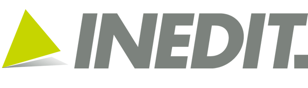 Accéder au site